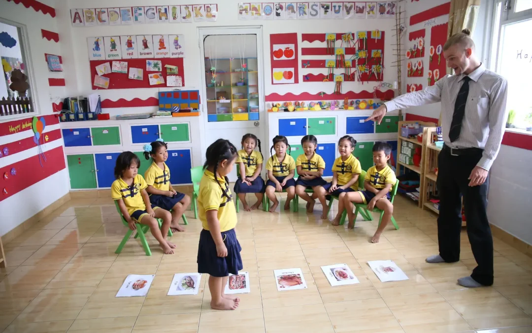 dpk-game-classroom-kids-study-kindergarten-school
