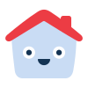 icons8-home-100